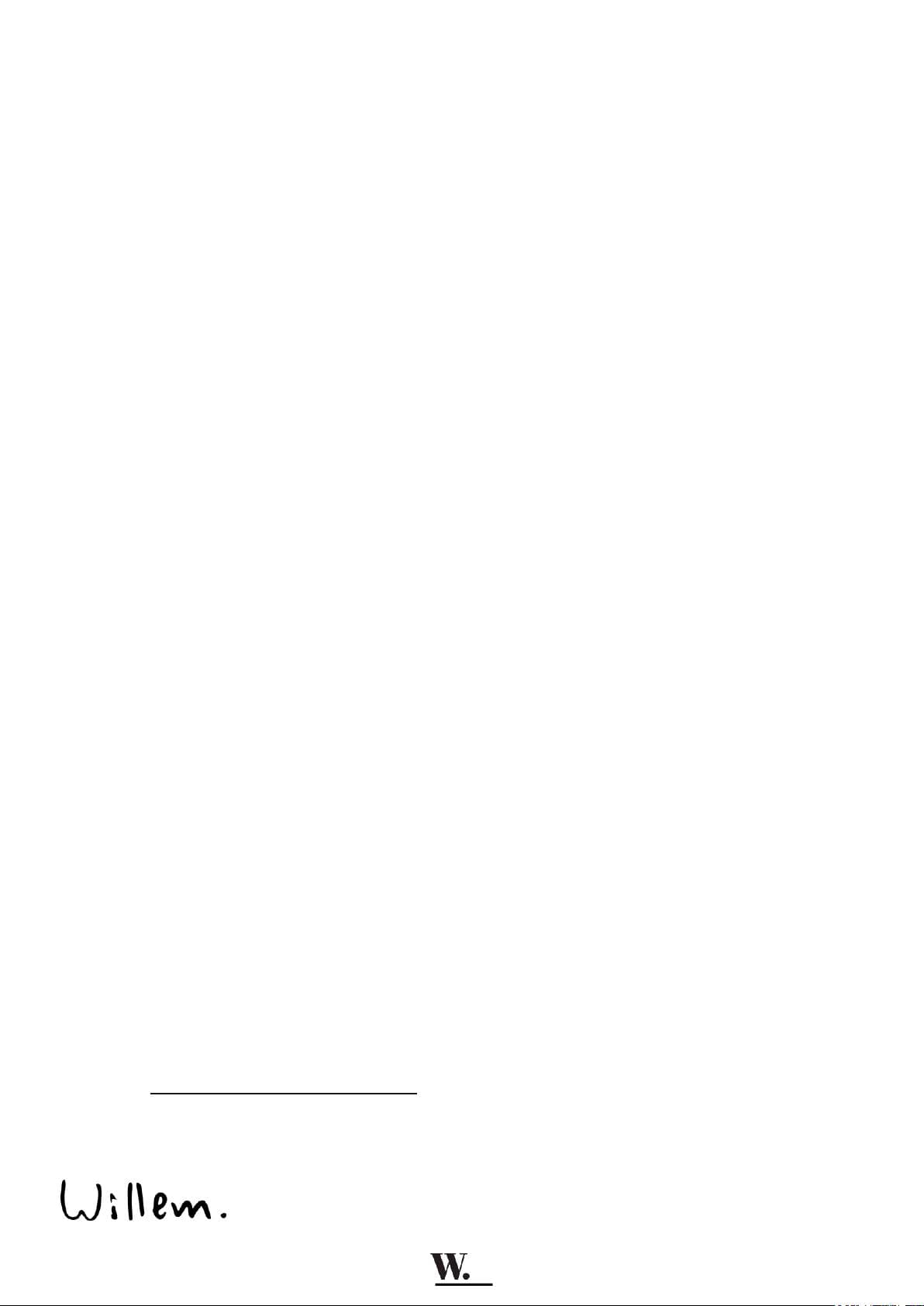 Achtergrond pagina 12
