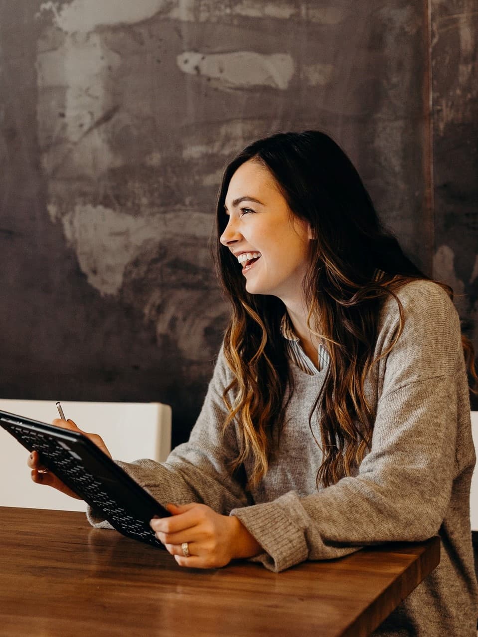 Willem Mulder - Meer dan gelukkig