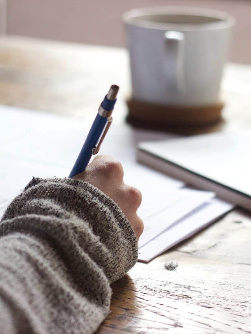 Willem Mulder - Meer dan gelukkig